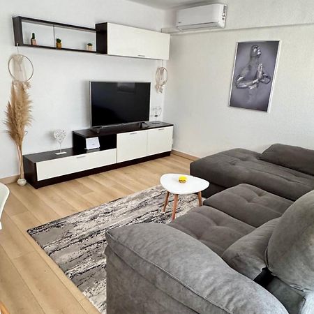 Aly Home Castellón de la Plana Extérieur photo