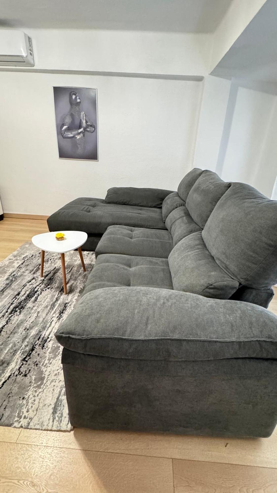 Aly Home Castellón de la Plana Extérieur photo