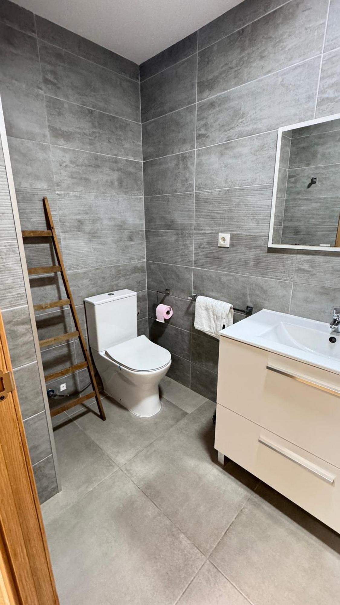 Aly Home Castellón de la Plana Extérieur photo