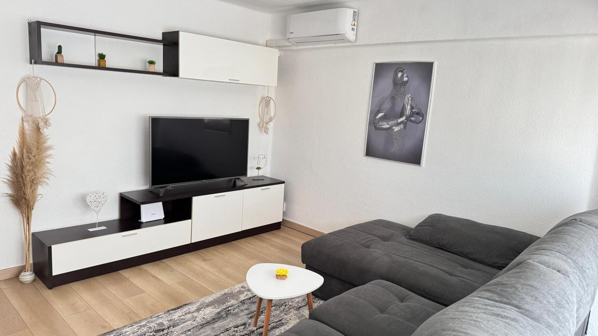 Aly Home Castellón de la Plana Extérieur photo